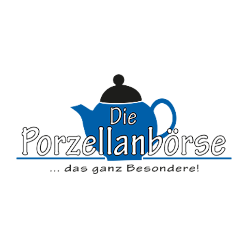 Porzellanbörse Paulsen